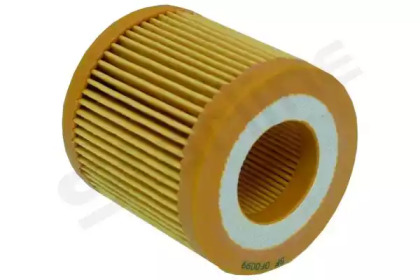 Система смазки STARLINE для SKODA FABIA I Combi (6Y5) 1.2