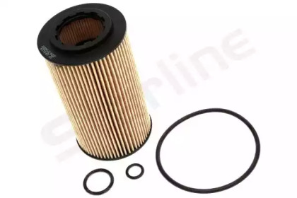 Система смазки STARLINE для MERCEDES-BENZ SPRINTER 3-t Фургон (903) 308 CDI