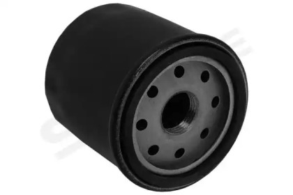 Запчасти для ТО STARLINE для SUZUKI VITARA (LY) 1.4 T AllGrip (APK 414)