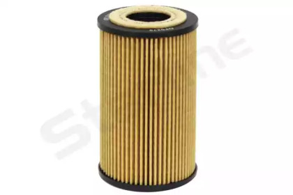 Фильтры STARLINE для BMW 3 Compact (E36) 318 ti