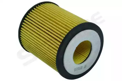 Интервал регулировки STARLINE для MAZDA 6 Hatchback (GG) 2.3