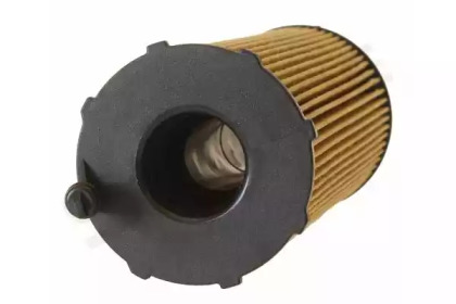 Система смазки STARLINE для PORSCHE CAYENNE (9PA) 3.0 TDI