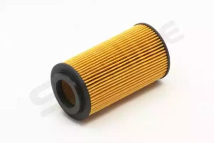 Фильтры STARLINE для FORD KUGA I 2.5 4x4