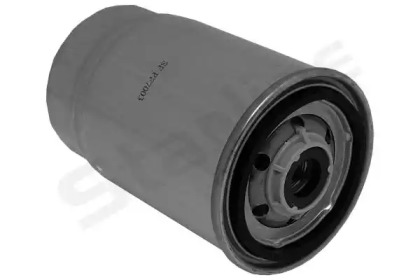 Топливный фильтр STARLINE для FORD ESCORT IV Turnier (AWF, AVF) 1.6 D