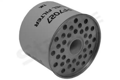 Топливный фильтр STARLINE для FORD ESCORT IV Turnier (AWF, AVF) 1.6 D
