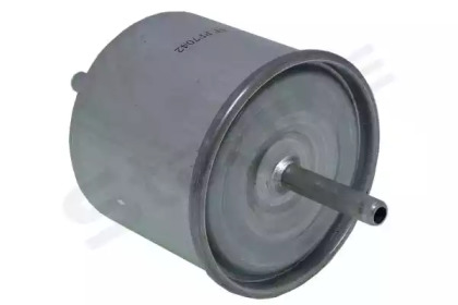 Запчасти для ТО STARLINE для FORD ESCORT VI (GAL) 1.8 XR3i 16V 4x4