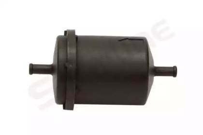 Топливный фильтр STARLINE для FIAT PANDA (141_) 1000 4x4