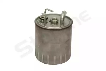 Топливный фильтр STARLINE для MERCEDES-BENZ SPRINTER 3-t Фургон (903) 308 CDI