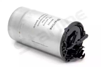 Фильтры STARLINE для SKODA FABIA I Combi (6Y5) 1.9 TDI