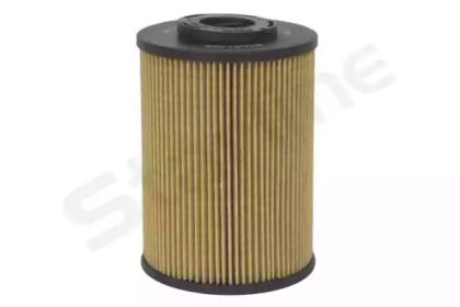 Запчасти для ТО STARLINE для FORD MONDEO IV Turnier (BA7) 2.0 TDCi