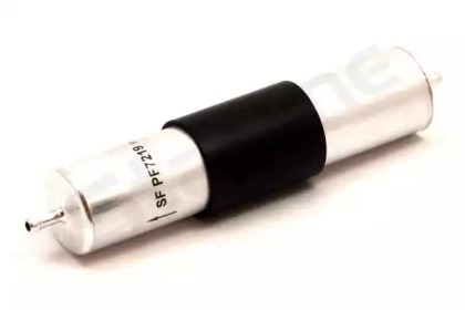 Фильтры STARLINE для BMW 3 Compact (E36) 318 ti