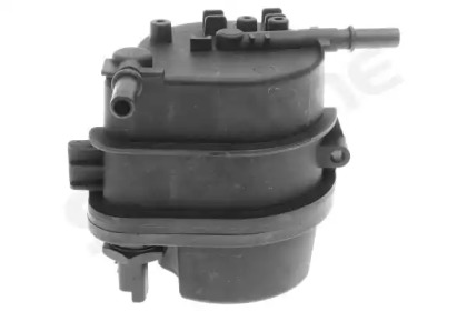 Топливный фильтр/ корпус STARLINE для MAZDA 2 (DY) 1.4 CD