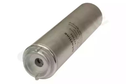 Топливный фильтр STARLINE для MINI MINI Roadster (R59) Cooper SD