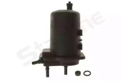 Запчасти для ТО STARLINE для NISSAN KUBISTAR (X76) 1.5 dCi