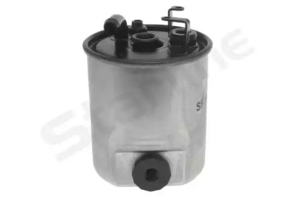 Топливный фильтр STARLINE для MERCEDES-BENZ SPRINTER 3-t Фургон (903) 308 CDI
