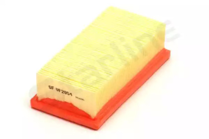 Интервал регулировки STARLINE для FIAT PANDA (141_) 1000 4x4