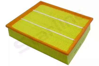 Система подачи воздуха STARLINE для MERCEDES-BENZ SPRINTER 3-t Фургон (903) 308 CDI