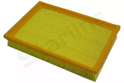 Запчасти для ТО STARLINE для FORD PUMA (EC_) 1.6 16V