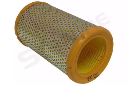 Воздушный фильтр STARLINE для NISSAN KUBISTAR (X76) 1.2