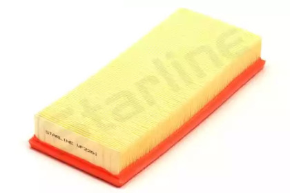 Фильтры STARLINE для FORD MONDEO III Turnier (BWY) 2.5 V6 24V