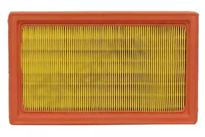 Система подачи воздуха STARLINE для SUZUKI WAGON R+ (MM) 1.3 (RB 413)