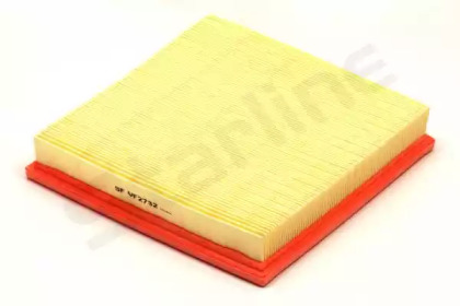 Фильтры STARLINE для BMW 3 Compact (E36) 318 ti