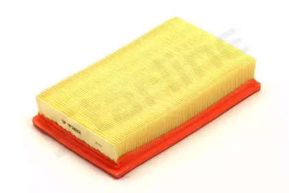 Воздушный фильтр STARLINE для OPEL AGILA (A) (H00) 1.2 16V Twinport