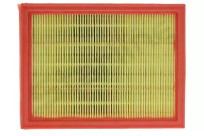 Фильтры STARLINE для MINI MINI (R50, R53) One