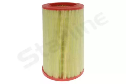 Интервал регулировки STARLINE для ALFA ROMEO 4C SPIDER (961_) 1.8