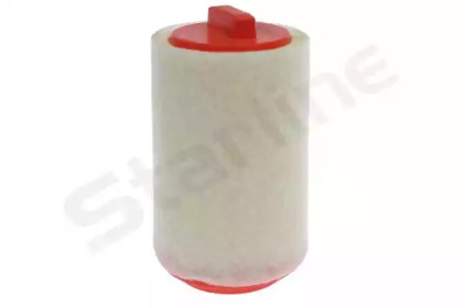 Система подачи воздуха STARLINE для MINI MINI Roadster (R59) Cooper SD