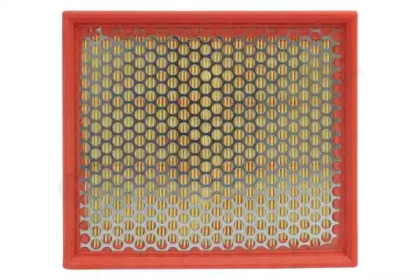 Фильтры STARLINE для FORD KUGA I 2.5 4x4