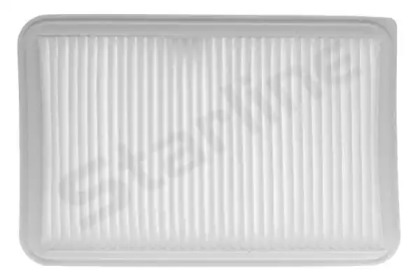 Запчасти для ТО STARLINE для MAZDA 3 седан (BL) 1.6 MZR