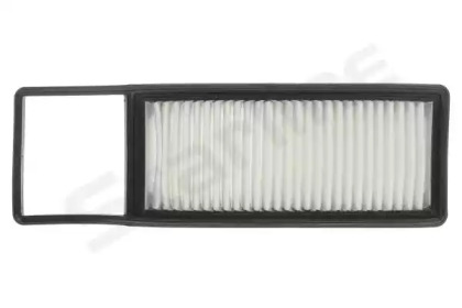 Система подачи воздуха STARLINE для HONDA JAZZ II (GD_, GE3, GE2) 1.3 (GD1)
