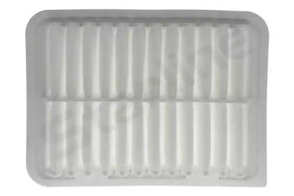 Воздушный фильтр STARLINE для TOYOTA AVENSIS универсал (_T27_) 1.6 (ZRT270_)