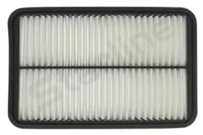 Воздушный фильтр/корпус воздушного фильтра STARLINE для MAZDA XEDOS 9 (TA) 2.3 24V