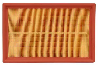 Система подачи воздуха STARLINE для MAZDA 3 (BL) 1.6 MZR CD