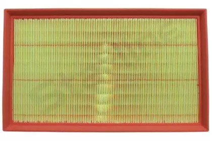 Фильтры STARLINE для VW TOURAN (5T1) 2.0 TDI