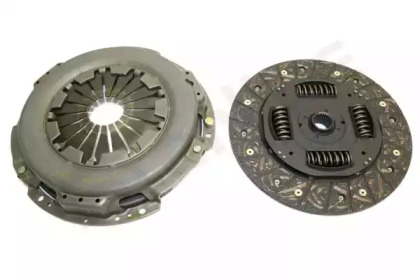 Сцепление STARLINE для FORD TRANSIT c бортовой платформой/ходовая часть (FM_ _, FN_ _) 2.0 DI (F_E_, F_F_)