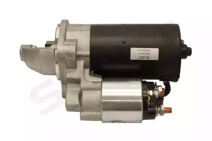 Стартер STARLINE для BMW 3 Compact (E36) 318 ti