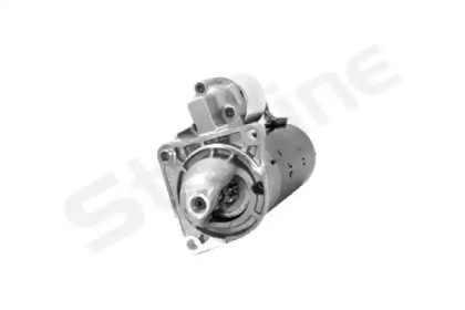 Система стартера STARLINE для ALFA ROMEO 146 (930_) 1.9 JTD (930.B4B)