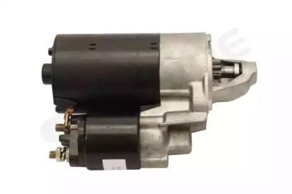 Система стартера STARLINE для FORD SIERRA Хэтчбек (GBC, GBG) 2.0 RS Cosworth