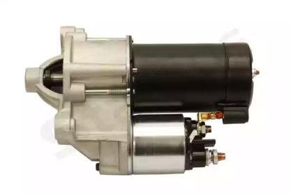 Стартер STARLINE для PEUGEOT 405 I (15B) 1.4