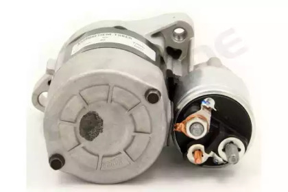 Стартер STARLINE для NISSAN KUBISTAR Фургон (X80) 1.2