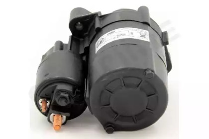 Система стартера STARLINE для NISSAN KUBISTAR (X76) 1.6 16V