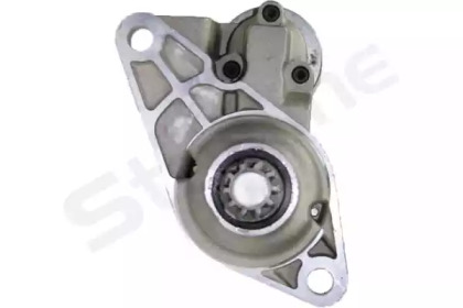 Система стартера STARLINE для SKODA FABIA I Combi (6Y5) 1.4 16V