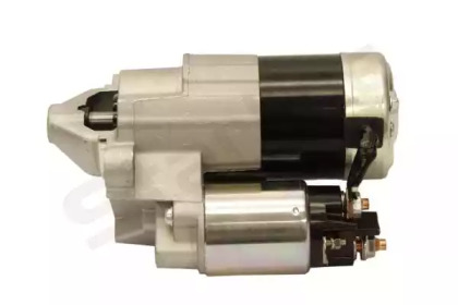 Система стартера STARLINE для NISSAN KUBISTAR (X76) 1.5 dCi