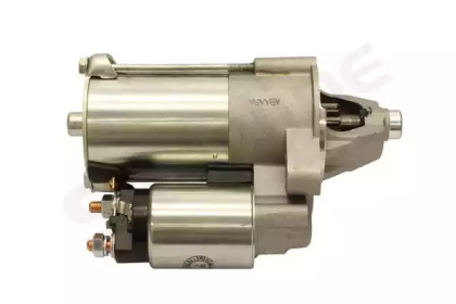 Система стартера STARLINE для FORD TOURNEO CONNECT 1.8 TDCi /TDDi /DI