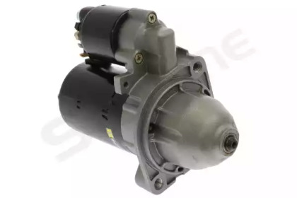 Стартер STARLINE для DAEWOO MUSSO (FJ) 2.3