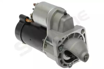 Система стартера STARLINE для FIAT PANDA (141_) 1000 4x4