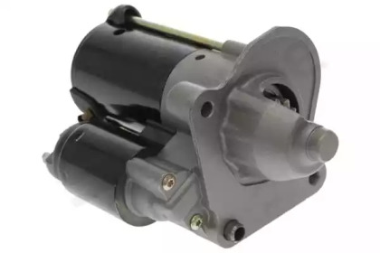 Стартер STARLINE для MAZDA 3 (BL) 1.6 MZR CD